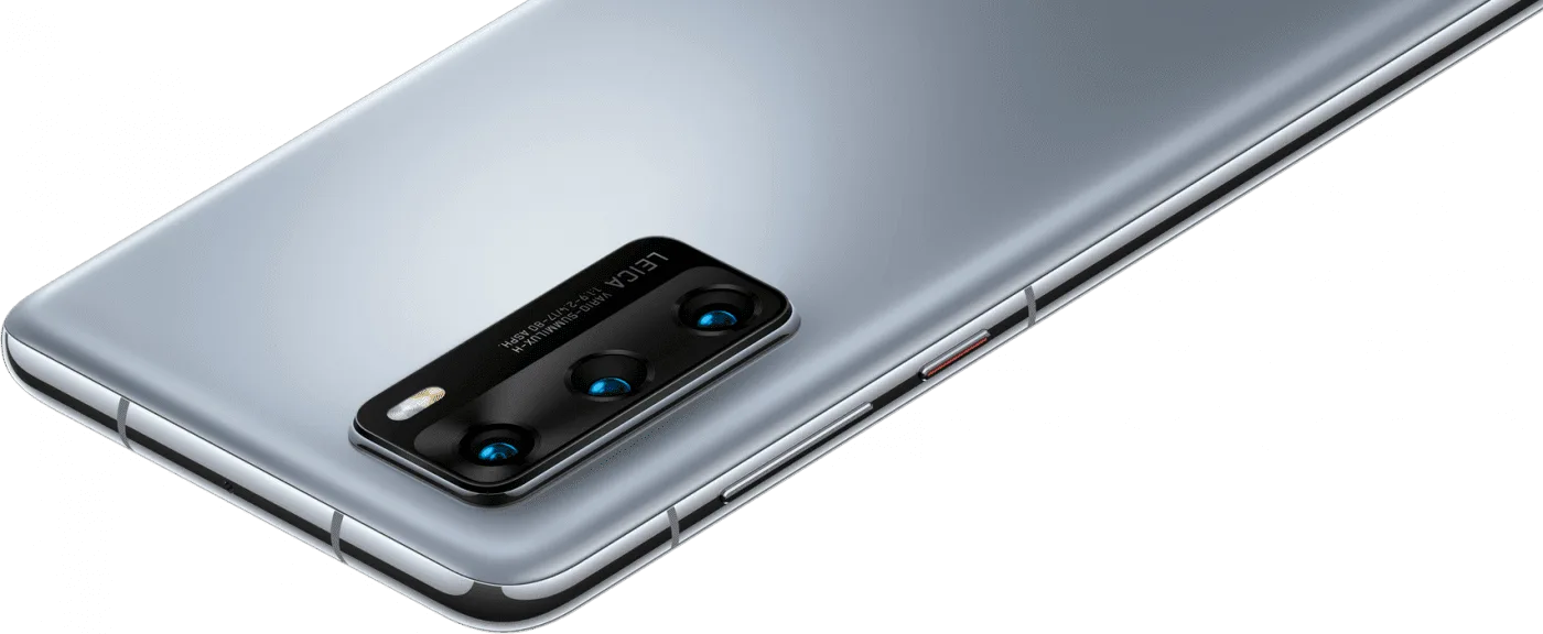 huawei p40 repair cases sharing top