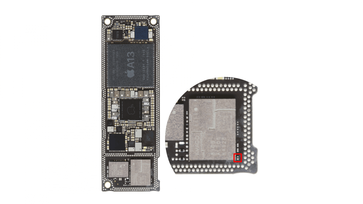 Problèmes courants de l'iPhone 11 et méthodes de réparation Problèmes courants de l'iPhone 11
