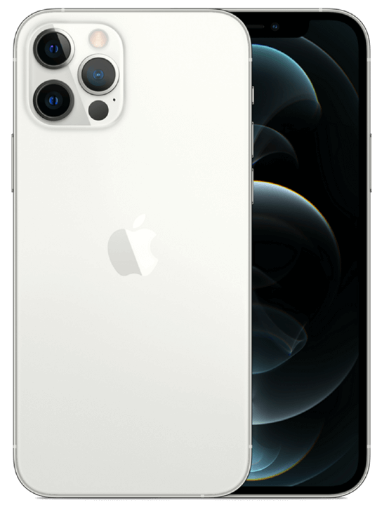 iPhone 12 pro non si avvia dopo una caduta - guida al recupero dei dati e alla riparazione della scheda logica iPhone 12 Pro