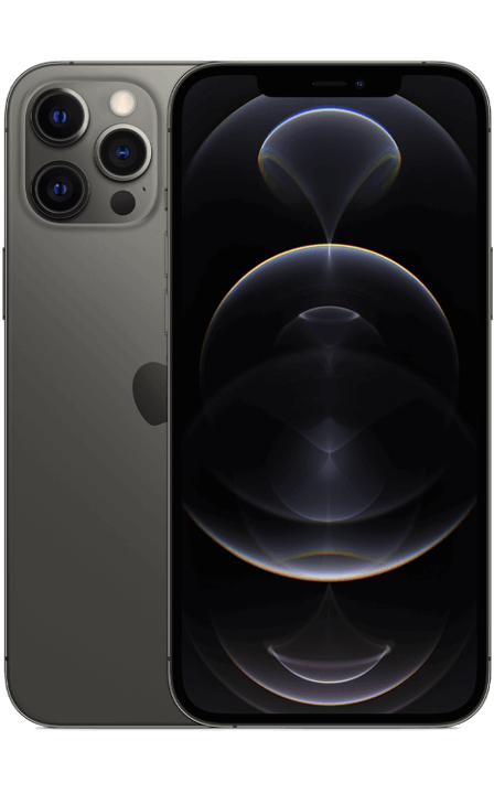 warum sich das iphone 12 pro max nicht einschalten lässt (und wie man es mit einer einfachen Reparatur der Logikplatine beheben kann) iphone 12 pro max