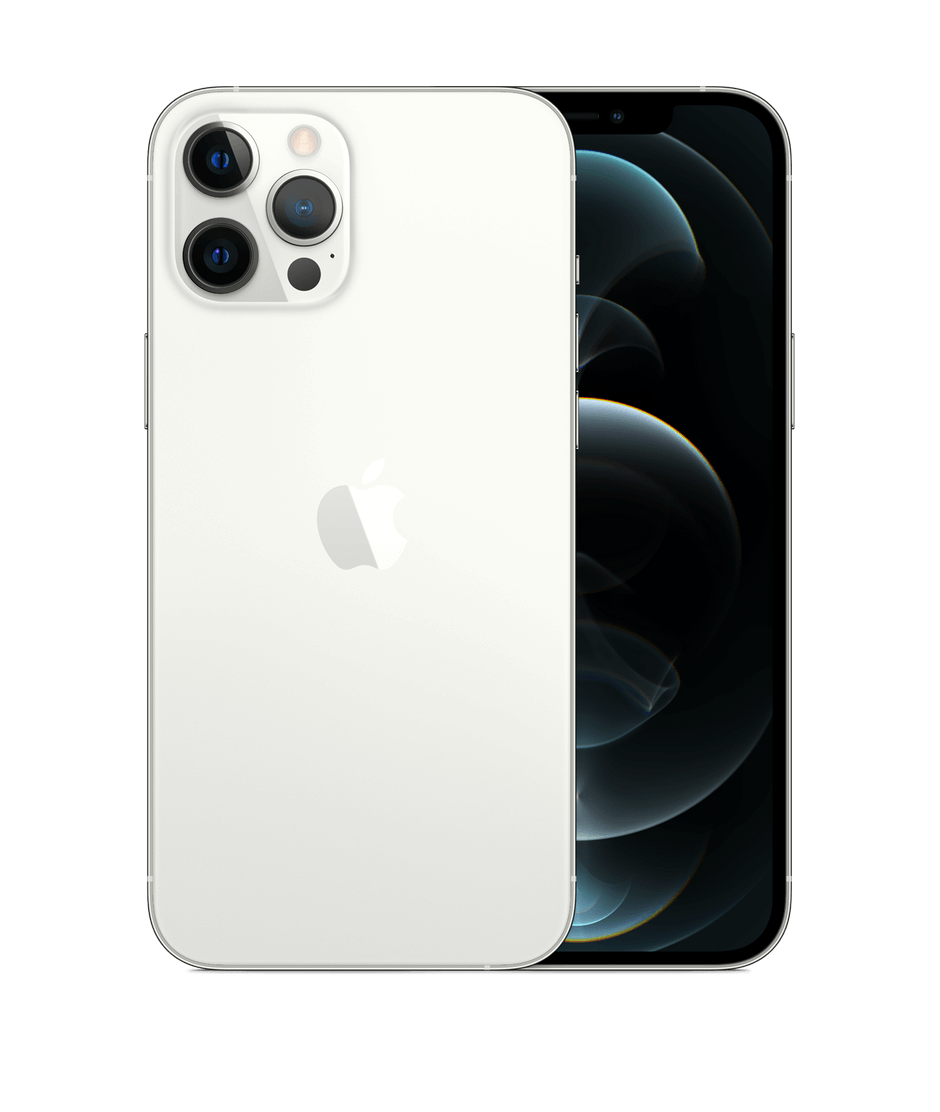 iphone 12 pro max schaltet sich nicht ein Problem Reparaturanleitung