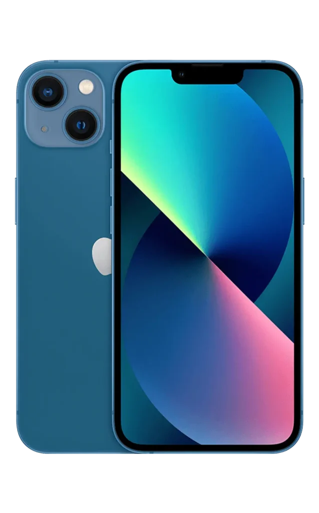 iPhone 13 Cellphone