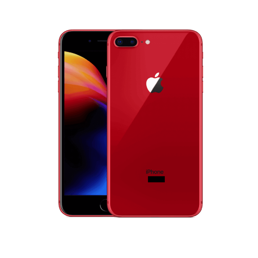 iphone 8 plus