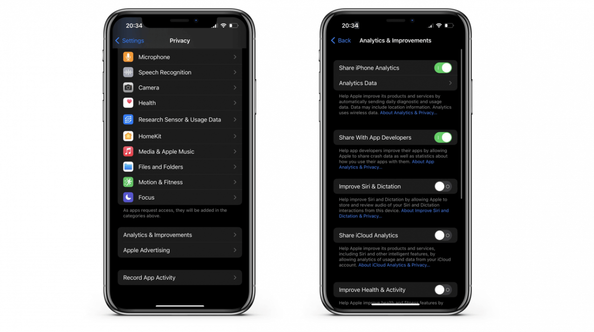 iphone-Neustart-Protokollanalyse für iphone-Reparaturhinweise iPhone Neustart-Protokollanalyse