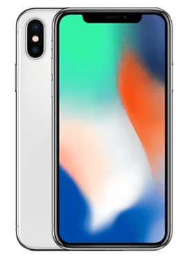 So beheben Sie das Problem mit abstürzenden iPhone X Apps (Fehler 1100) – Schritt-für-Schritt CPU-Nachlöt-Reparatur iphone x