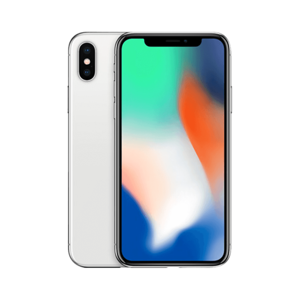 come riparare un iphone x che non si carica: una guida completa alla riparazione iPhone x
