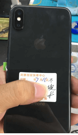 iphone x no sim card detected iPhone X Aucune carte SIM détectée