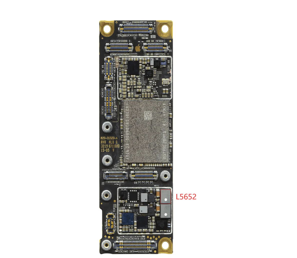L5652