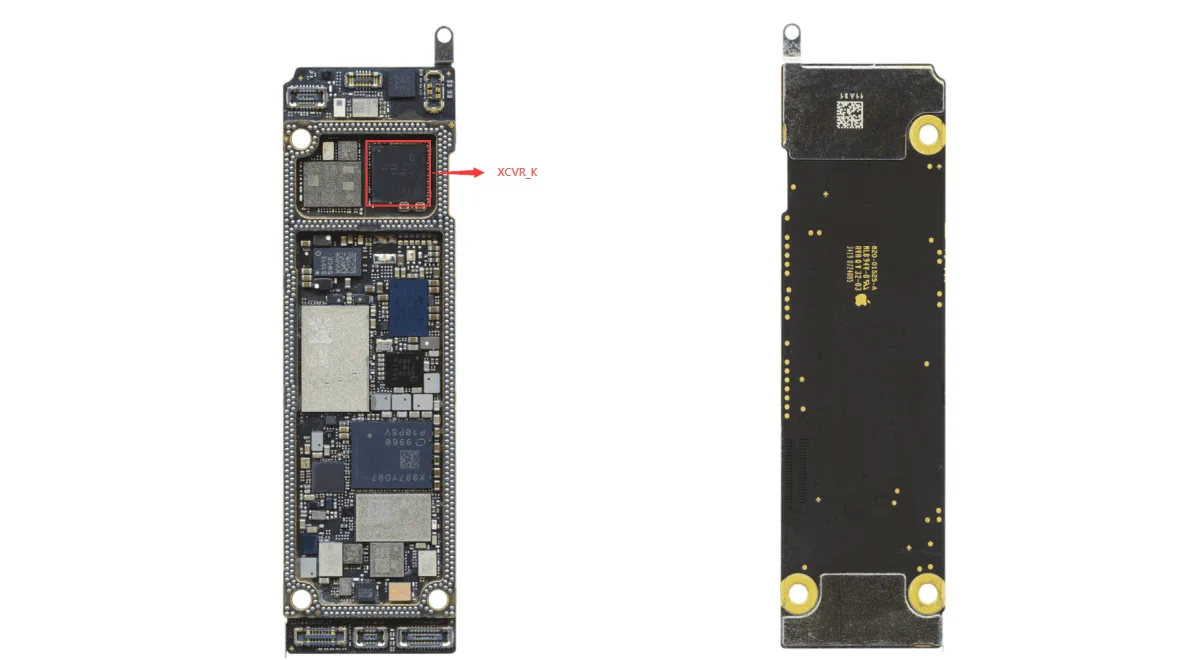 iphone 11 common issues repair methods