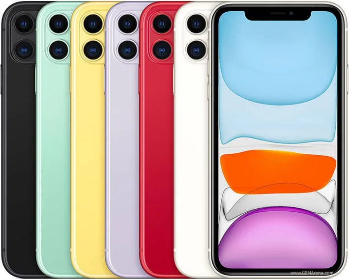 iphone 11 repair cases 2