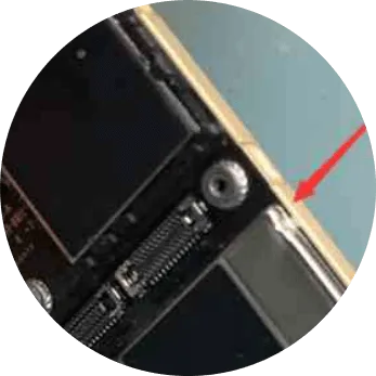 iphone 11 repair cases crack sign