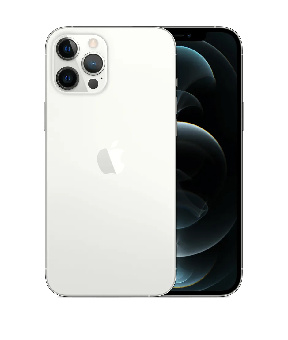 iphone 12 pro max cannot charge stuck apple logo