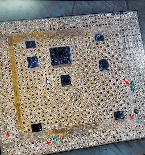 iphone 12 pro max not booting how fix cpu pad repair some pads on the