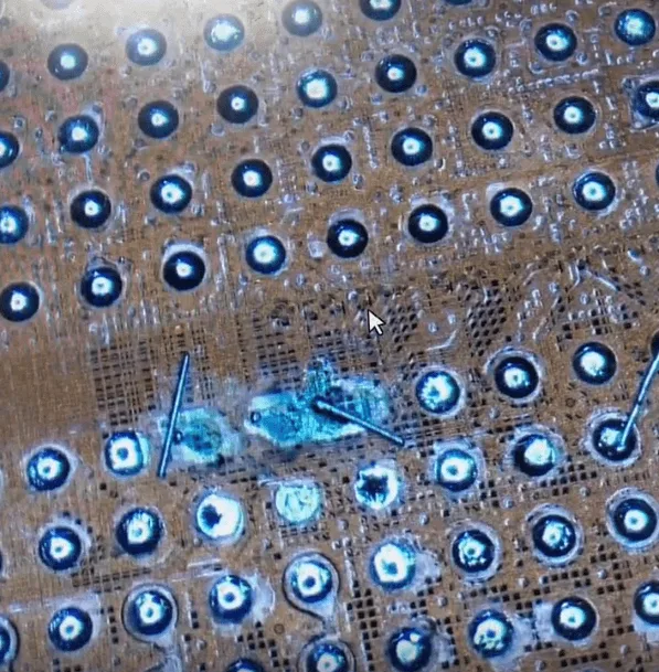 iphone 12 pro max not booting how fix cpu pad repair then lets jump