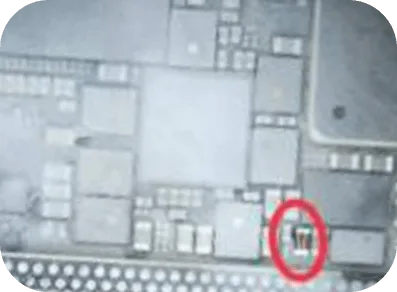 iphone 12 pro max repair cases part ii c1900 melt