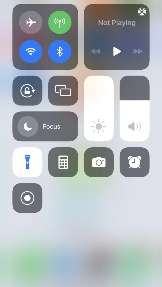 iphone 12 pro max repair cases part ii flash works