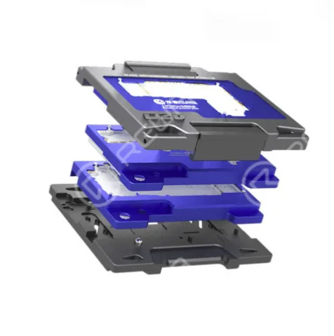 iphone 12 pro max repair cases part ii test