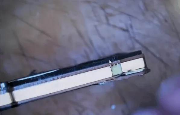 iphone 13 no signal wi fi repair how fix motherboard damage check the