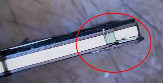 iphone 13 no signal wi fi repair how fix motherboard damage review the