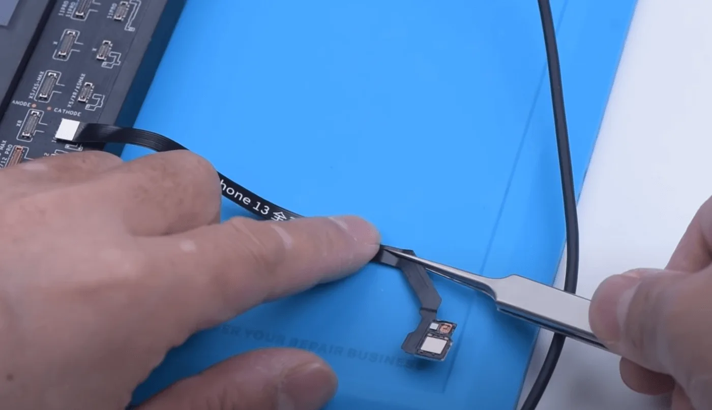 iphone 13 pro face id not available repair iphone 13 pro face id not available repair connect with programmer