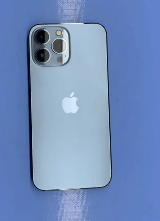 iphone 13 pro max no signal weak wi fi fix comprehensive repair guide 5