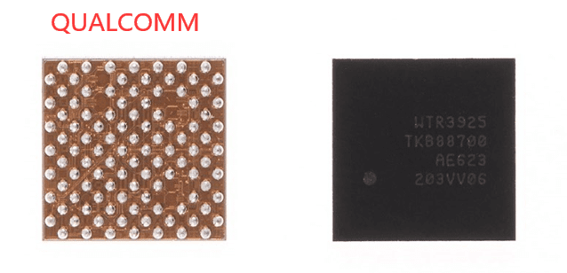 iphone 7 common fault components fhnzv