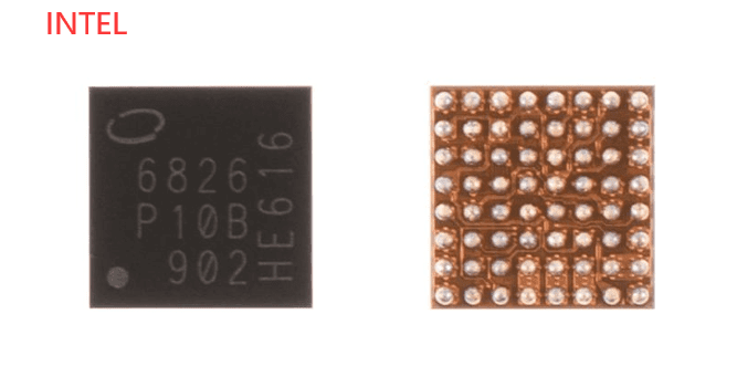 iphone 7 common fault components hamtf