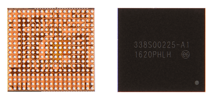 iphone 7 common fault components ymu9j