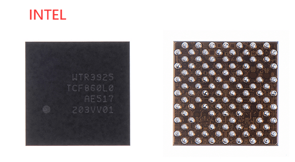 iphone 7 common fault components yna06
