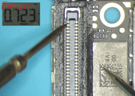 iphone 7 lower loudspeaker doesnt work kowny