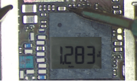 iphone 7 no service ybryq