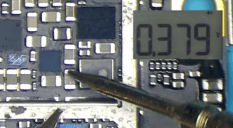 iphone 7 plus 3d touch not working qle2r