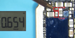 iphone 7 vibration not working fyaqn