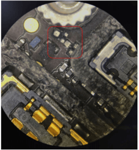 iphone 8 automatic restarted repair iphone 8 automatic restarted repair