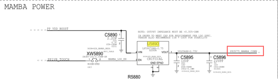réparation de l'écran tactile de l'iphone 8 qui ne répond pas iphone 8 touchscreen unresponsive repair mkn5z