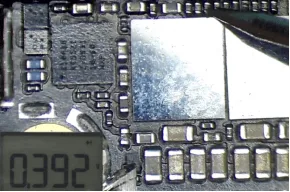iphone boot loop no connection computer and can not be recognized by 2