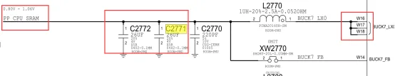 iphone cannot be turned on rfg57