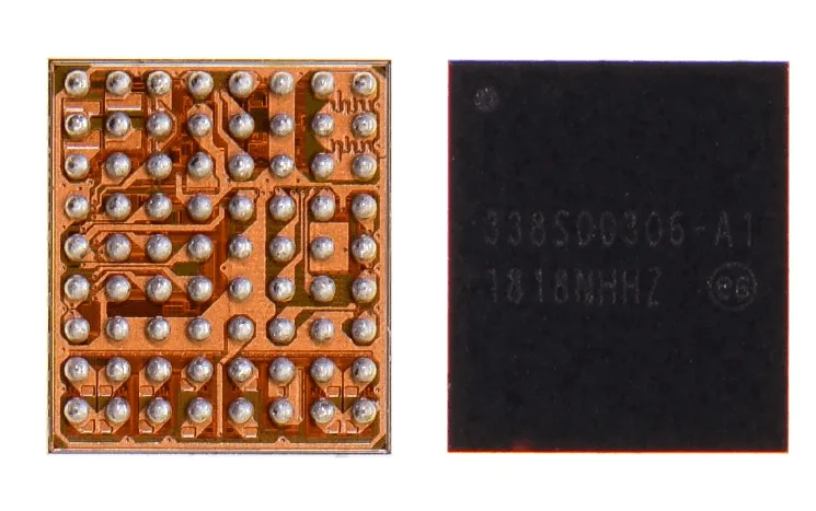 iphone common faulty chips repair 1spro