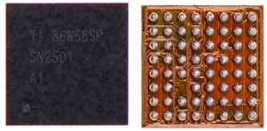 iphone common faulty chips repair eeano