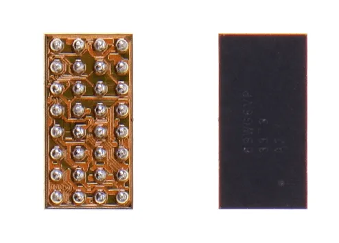 iphone common faulty chips repair jcm9o
