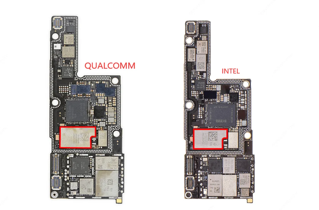 iphone common faulty chips repair tojva