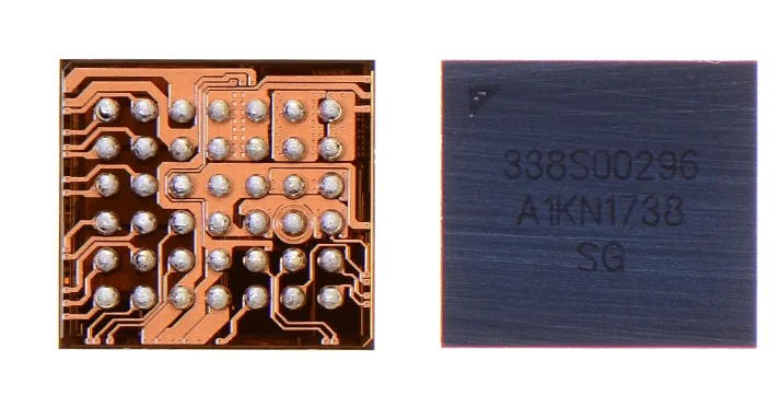 iphone common faulty chips repair wmjgv