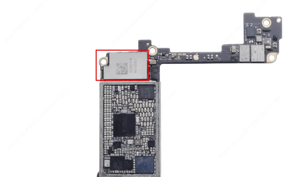 iphone common issues repair experience sharing wifi issue