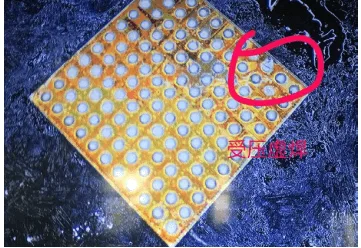 iphone x microfono no funciona reparacion iphone microphone not working repair ulqow