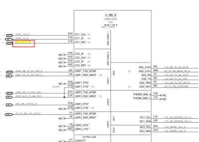 iphone no sim card detected iv1ql