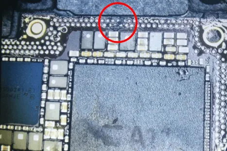 iphone no sound when calling 5ulfu