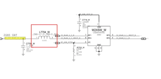 iphone no wifi signal repair q3jde