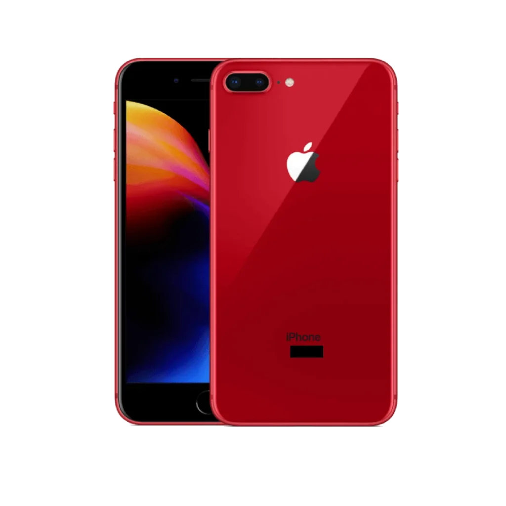 iphone 8 plus