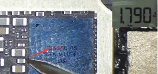 iphone plus ringtone not working record function abnormal with ddjpm
