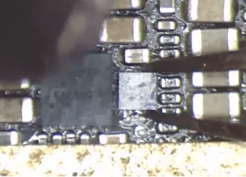 iphone 7 plus bloqué en mode récupération et erreur 9 lors de la restauration iphone plus stuck recovery mode error when restore at and 76tf4